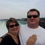 Profile Picture of Heather McCray Germain (@heather.m.germain.7) on Instagram