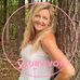 Profile Picture of Cindy Hendler Tigue (Cindy Hendler Tigue) (@cindy.d.hendler) on Facebook