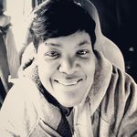 Lisa Toran - Instagram Profile Picture of Lisa Toran (@lisagregory03) on Instagram