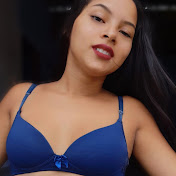 Profile Picture of Ray Vasconcellos (@rayvasconcellos) on Youtube