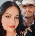 Profile Picture of Marcelo Padilla (@marcelo.padilla.807154) on Facebook