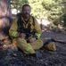 Profile Picture of Pat Chalmers (@pat.chalmers.58) on Facebook