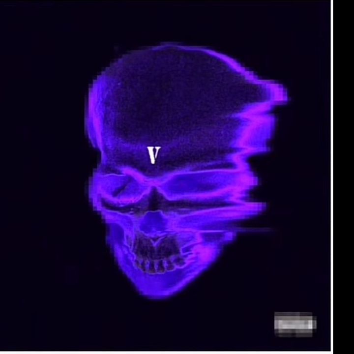 Profile Picture of Cutter (@forrest_frank.fan) on Tiktok