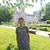Profile Picture of Thomas Léonard (@thomas.leonard.12720) on Facebook