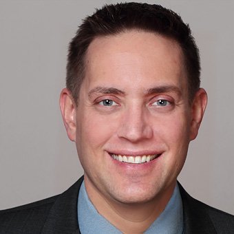 Profile Picture of Brian Gaden (@briangaden) on Twitter