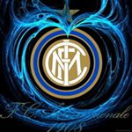 Profile Picture of Carlo Calabrese (@calastargate) on Instagram
