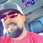 Profile Picture of Joshua McFerrin (@joshua03mcferrin) on Instagram