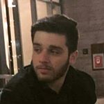 Profile Picture of Anthony Sentner Rego (@asentner45) on Instagram