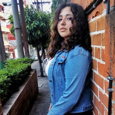 Profile Picture of Lissa Garcia (@LissaGarcia15) on Twitter