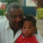 Profile Picture of Patrick Shepard (@patrickshepard) on Instagram