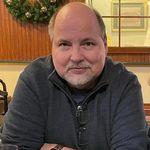 Profile Picture of Keith Allison (@keefer4694) on Instagram