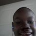 Profile Picture of Daniel Dockery (@daniel.dockery.737) on Facebook