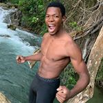 Profile Picture of Jean-Claude Walters Dunn (@claudius.jm) on Instagram