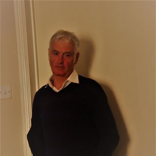 Profile Picture of Ken Storey (@ken.storey.90) on Facebook