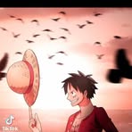 Profile Picture of Jer RY (@jer.ry.124584) on Facebook