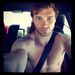 Profile Picture of joe michalek (@joemichalek) on Pinterest
