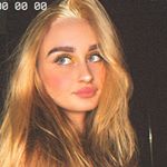 Просто 𝐃𝐀𝐒𝐇𝐈𝐊𝐊𝐊 - Instagram Profile Picture of Просто 𝐃𝐀𝐒𝐇𝐈𝐊𝐊𝐊 (@greshilovaaa) on Instagram