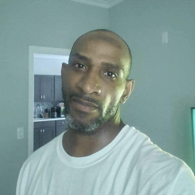 Profile Picture of Tony Stringer (@tonystringer41) on Tiktok