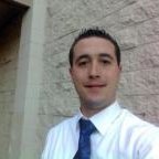 Profile Picture of Nathan Dahlen (@nathan.dahlen.7) on Myspace
