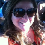 Profile Picture of Myrna Carbajal (@mycarbajal07) on Instagram