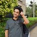 Pranay Manyath - Facebook Profile Picture of Pranay Manyath (@Pranay-Manyath) on Facebook