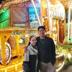 Profile Picture of Harvey Vincent Gutib Saga (@vincent.roy.saga.2024) on Facebook