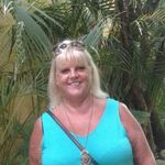 Profile Picture of Denise Fitzpatrick (@fitzpatrick6896) on Instagram
