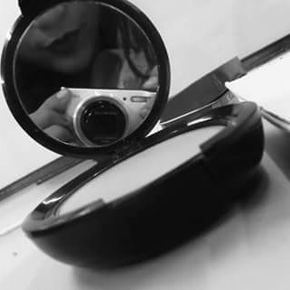 Profile Picture of Ericka Padilla (@erickap29728831) on Twitter