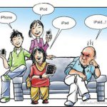 Profile Picture of Justin Bieber (@lolo_ayoub) on Instagram