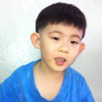 Profile Picture of sudsiri (@sudsiri) on Instagram