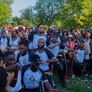 Profile Picture of Scotty Midgett (@scotty.midgett) on Facebook