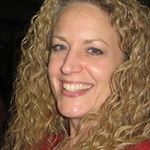 Profile Picture of Alice Frady (@alicefrady) on Instagram