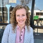 Profile Picture of Lisa Parcell (@lisaparcell) on Instagram