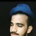 Profile Picture of Sandy Sam Chand (@sandi.sam.925) on Facebook