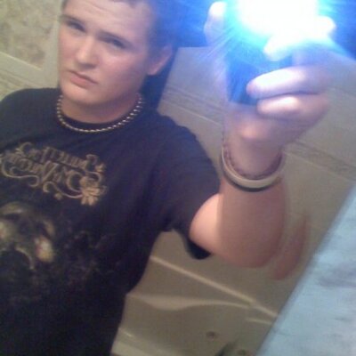 Profile Picture of David Bartges (@FramingDj) on Twitter