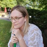 Profile Picture of Mirijam Bellersen (@miri.jam.b) on Instagram