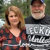 Profile Picture of Peggy Davis Gilliam (@@peggydavisgilliam) on Tiktok