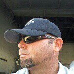 Profile Picture of craig kiley (@craigkiley1) on Instagram