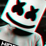 Profile Picture of James (@james_java10) on Instagram