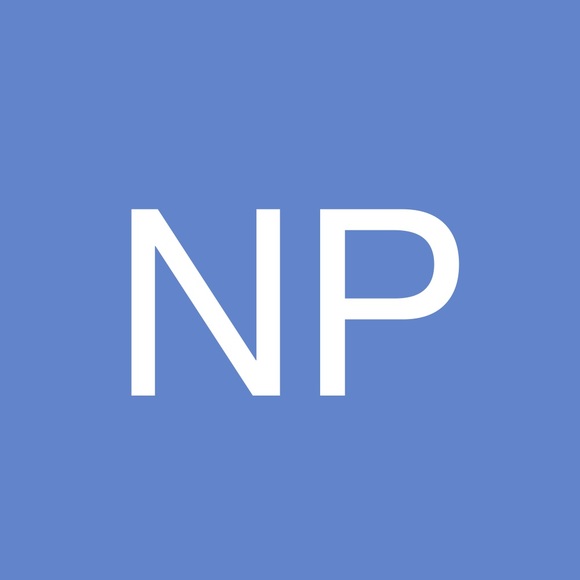 Profile Picture of Nima Patel (@nimapatel9117) on Poshmark
