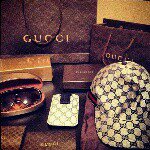 Profile Picture of Tony  Hermes (@tony_hermes1080) on Instagram