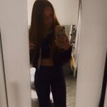Profile Picture of Lacey Wright (@x.laceywright.x) on Instagram