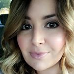 Profile Picture of Dena (@dena_danielzadeh) on Instagram
