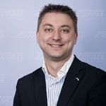 David Uschmann - Instagram Profile Picture of David Uschmann (@daviduschmann) on Instagram