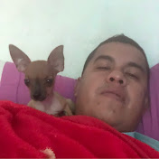 Profile Picture of Steven Ferrer (@stevenferrer7835) on Youtube