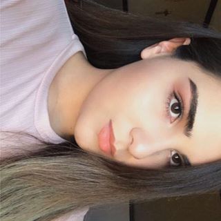 Profile Picture of Denisse Muñoz Sepulveda (@lydia.munozsepulveda) on Facebook