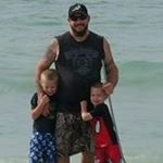 Profile Picture of George Reichenbach Jr. (@reichenbachjr.george) on Instagram