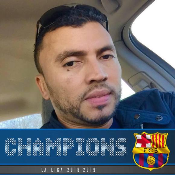 Profile Picture of Silder o Ramirez (@silder0814) on Poshmark