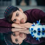 Profile Picture of Hasnain Ansari (@hasnain.ansari.205329) on Facebook