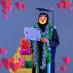 Profile Picture of Amino Abdikariin Omar (@amino.abdikariinomar) on Facebook